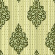 Giấy dán tường  SoHo